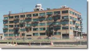 2220 Canton Lofts