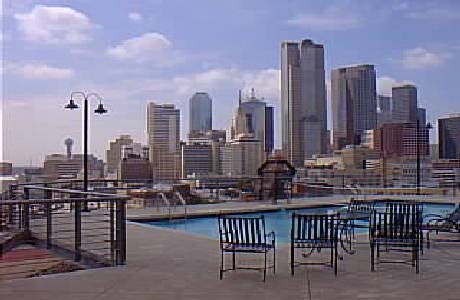 Click To Close Canton Pool